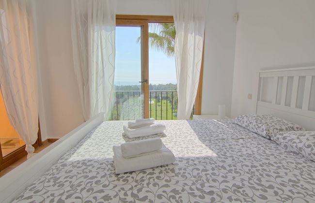 Casa Jersey - Foto 4