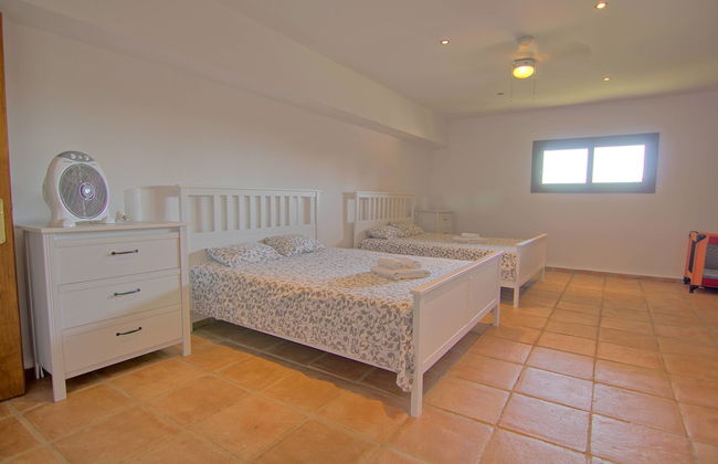 Casa Jersey - Foto 9