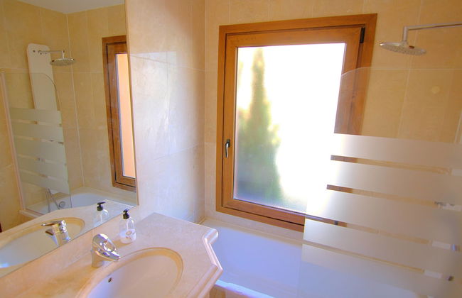 Casa Jersey - Foto 18
