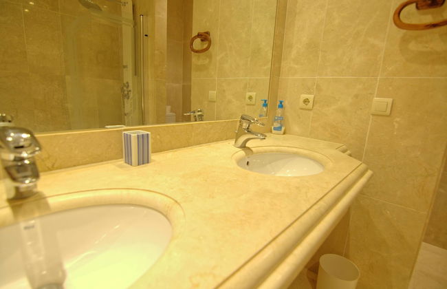 Casa Jersey - Foto 19