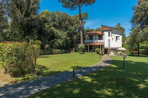 Photo 10 - Villa La Meridiana 8 1