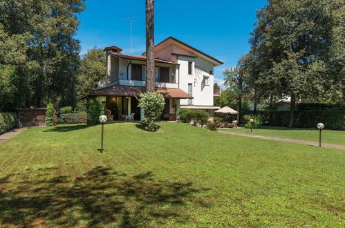 Photo 27 - Villa La Meridiana 8 1