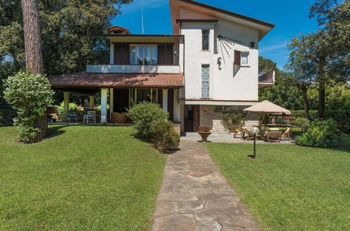 Photo 7 - Villa La Meridiana 8 1