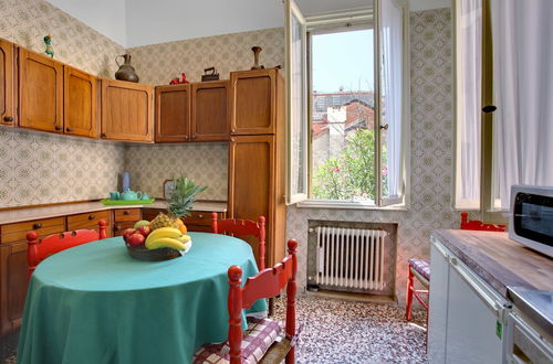 Photo 7 - Testa - WR Apartments