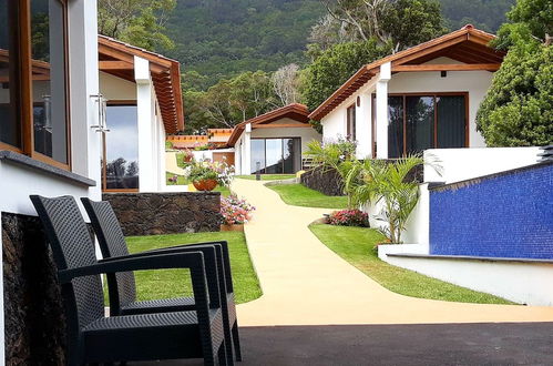 Photo 31 - Villas Casteletes-bangalow Sea View