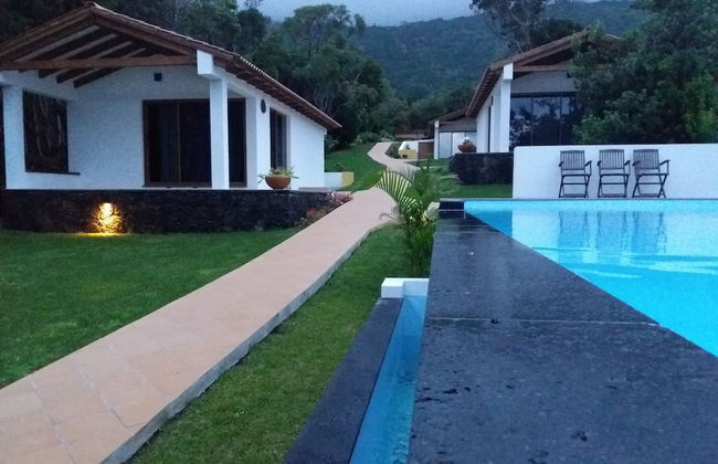 Villas Casteletes-bangalow Sea View - Foto 2