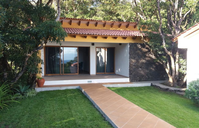 Villas Casteletes-bangalow Sea View - Foto 16
