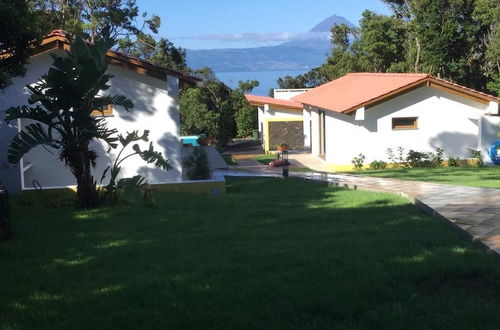 Photo 21 - Villas Casteletes-bangalow Sea View