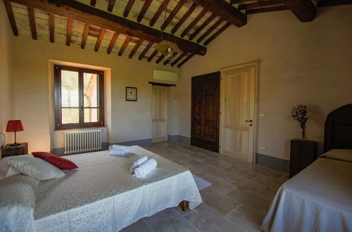 Photo 4 - Villa Giotto