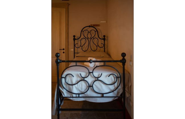 Villa Giotto - Foto 7