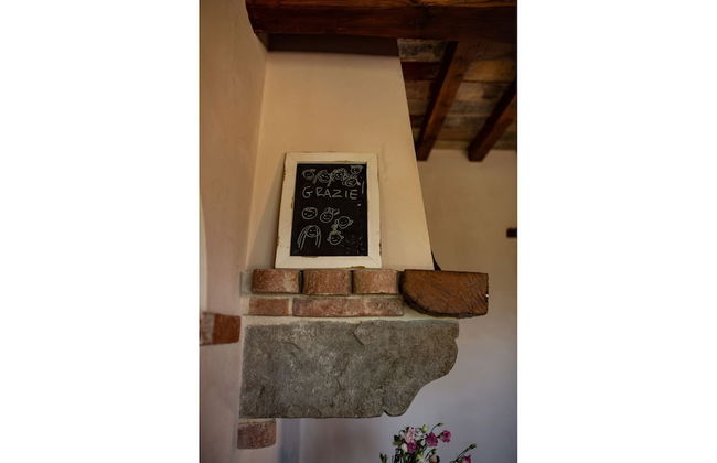 Villa Giotto - Foto 28