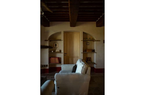 Foto 2 - Villa Giotto