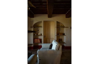 Photo 2 - Villa Giotto