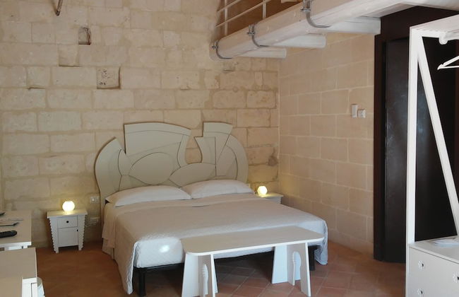 Le Dimore dell'Idris - Foto 11