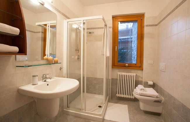 Casa Monaco - Foto 10