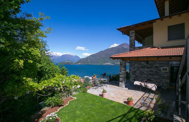 Casa Monaco - Foto 1
