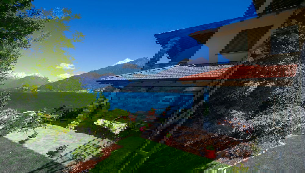 Image principale