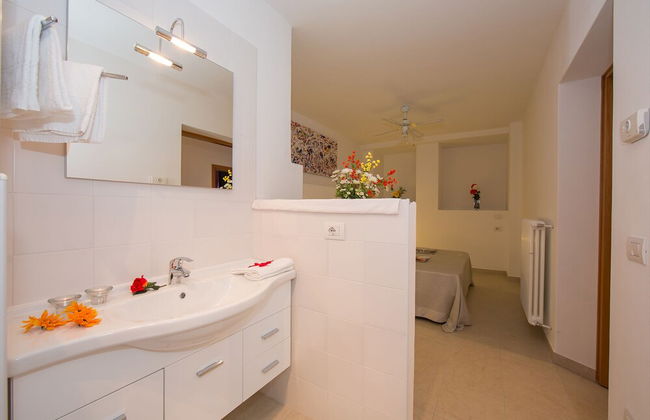 Casa Monaco - Foto 11