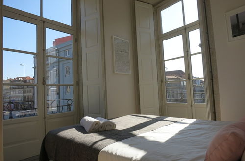 Photo 8 - Porto Cinema Apartments