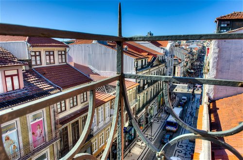 Photo 42 - Porto Cinema Apartments