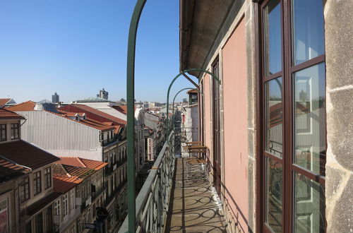 Photo 41 - Porto Cinema Apartments