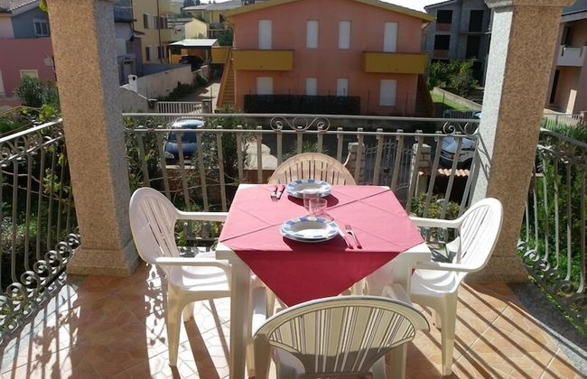 Sa Tanchitta - Foto 23