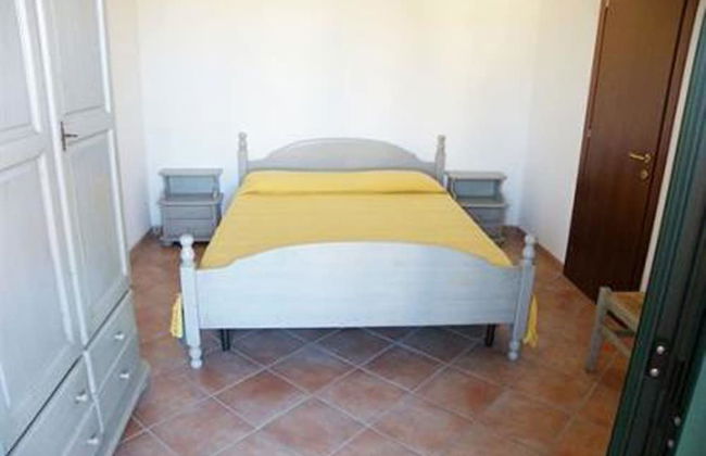 Sa Tanchitta - Foto 5