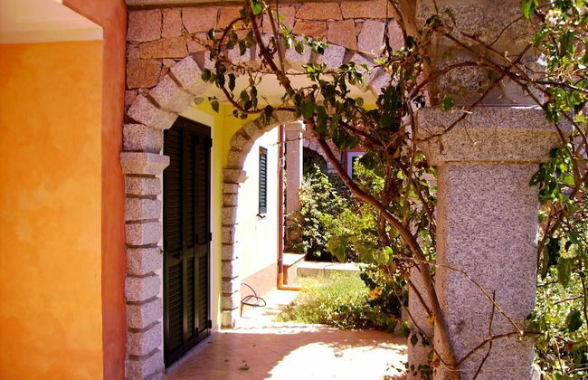 Sa Tanchitta - Foto 39