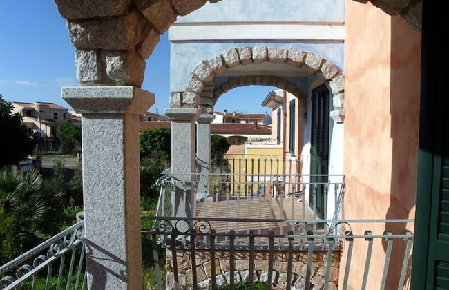 Sa Tanchitta - Foto 26