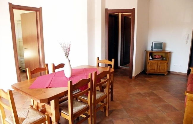 Sa Tanchitta - Foto 15