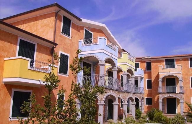 Sa Tanchitta - Foto 1