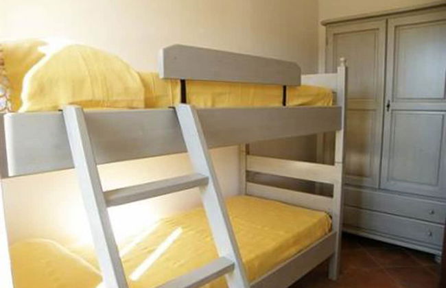 Sa Tanchitta - Foto 6