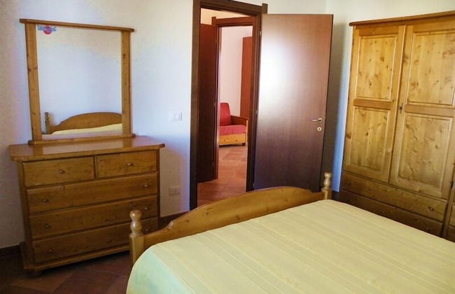 Sa Tanchitta - Foto 11
