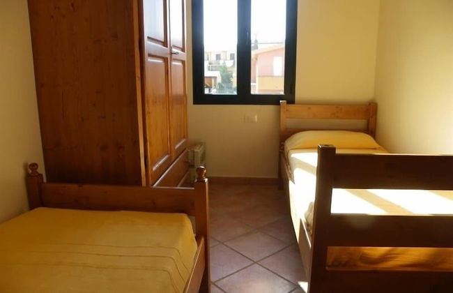 Sa Tanchitta - Foto 10