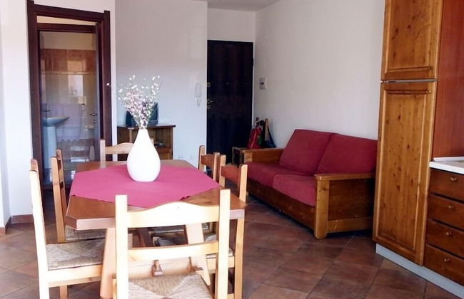 Sa Tanchitta - Foto 18