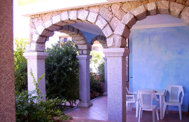 Sa Tanchitta - Foto 38
