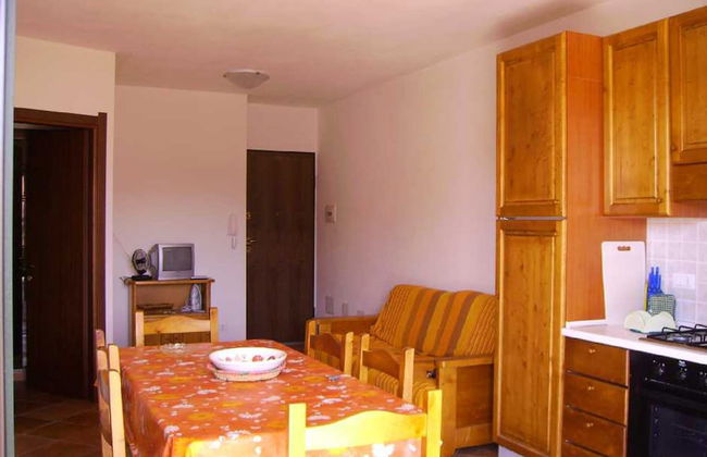 Sa Tanchitta - Foto 13