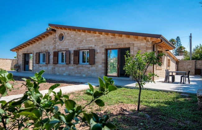 Ville del Papiro - Photo 46