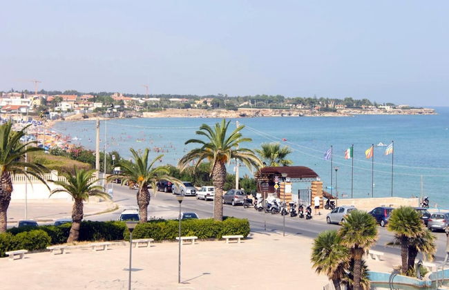 Ville del Papiro - Photo 37