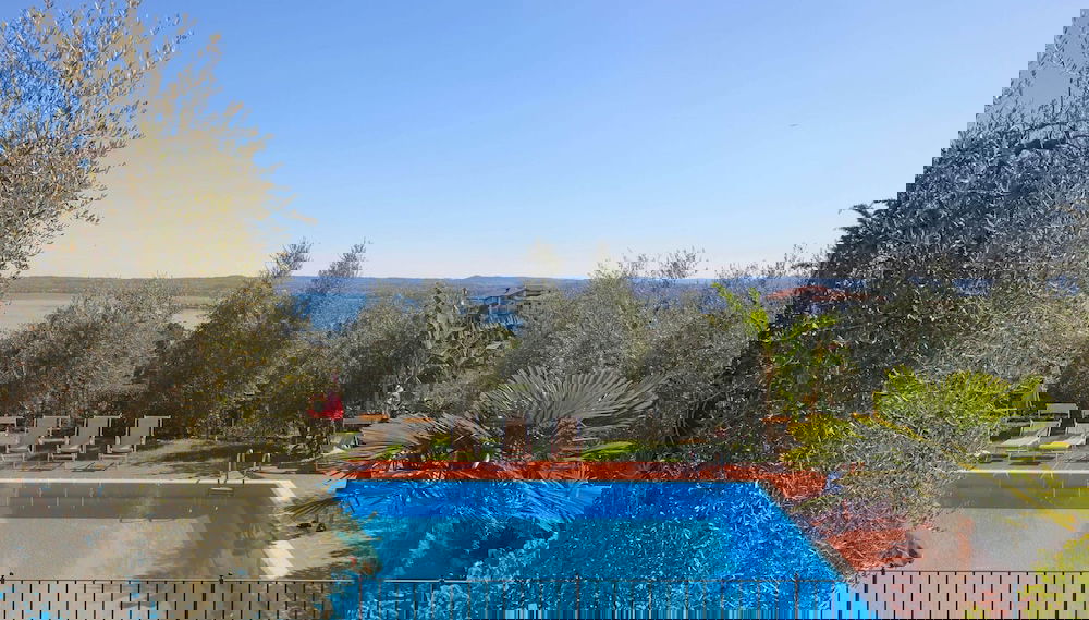 Primary image
