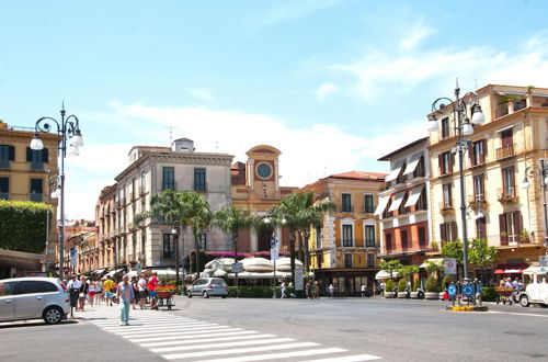 Photo 48 - La Casa dell'Orologio - MAIN SQUARE