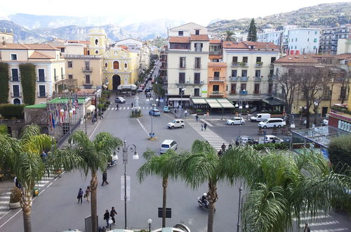 Photo 50 - La Casa dell'Orologio - MAIN SQUARE