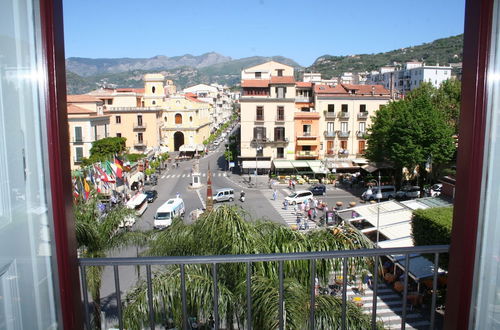 Photo 34 - La Casa dell'Orologio - MAIN SQUARE