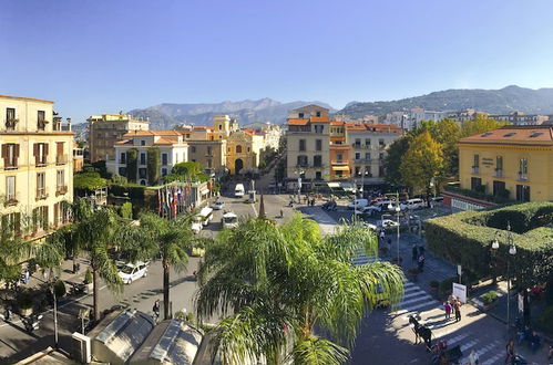 Photo 1 - La Casa dell'Orologio - MAIN SQUARE