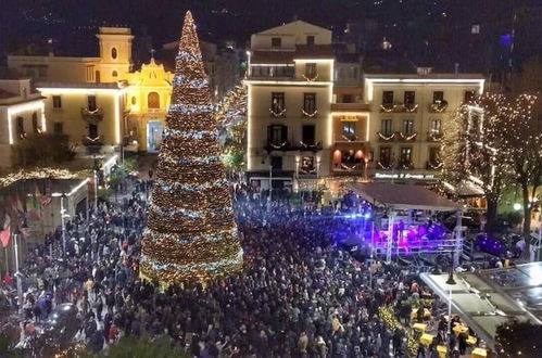 Photo 56 - La Casa dell'Orologio - MAIN SQUARE