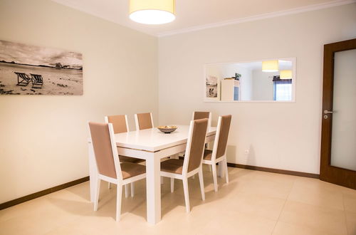 Photo 6 - B03 - Luxury 2 Bedroom near Marina Park by DreamAlgarve