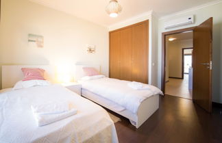 Photo 2 - B03 - Luxury 2 Bedroom near Marina Park by DreamAlgarve