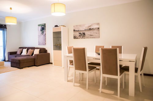 Photo 7 - B03 - Luxury 2 Bedroom near Marina Park by DreamAlgarve