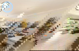 Foto 1 - B03 - Luxury 2 Bedroom near Marina Park by DreamAlgarve