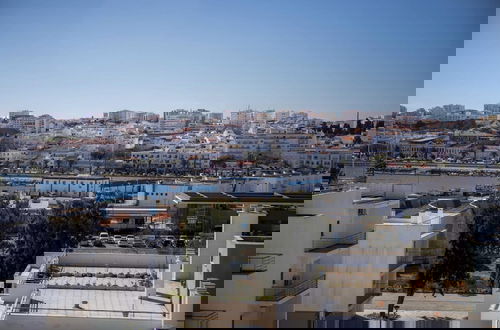 Foto 36 - B03 - Luxury 2 Bedroom near Marina Park by DreamAlgarve